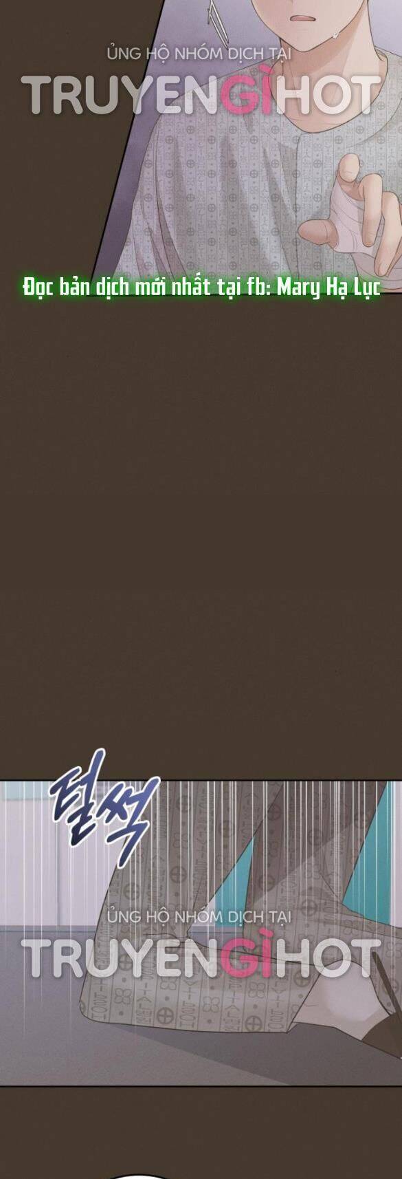 Cuộc Hôn Nhân Hoàn Hảo - Chương 54.1 - Trang 19