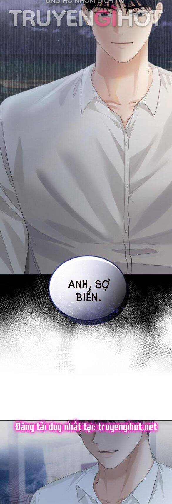 Cuộc Hôn Nhân Hoàn Hảo - Chương 54.1 - Trang 3