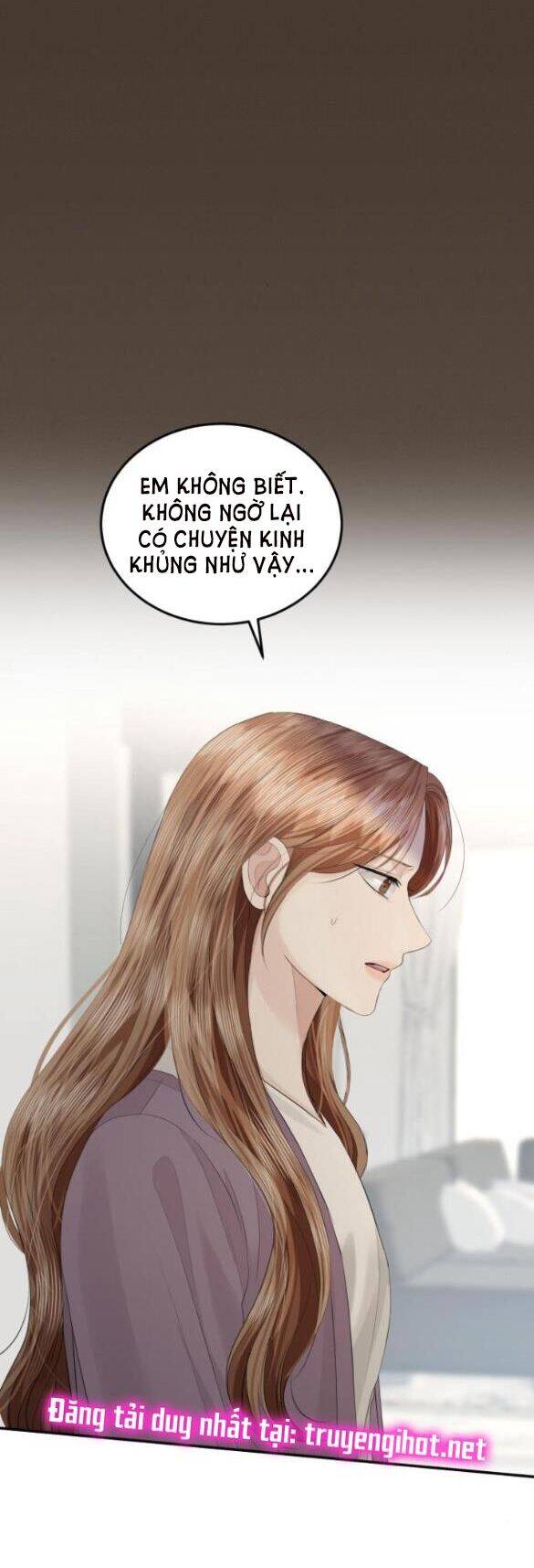 Cuộc Hôn Nhân Hoàn Hảo - Chương 54.1 - Trang 21