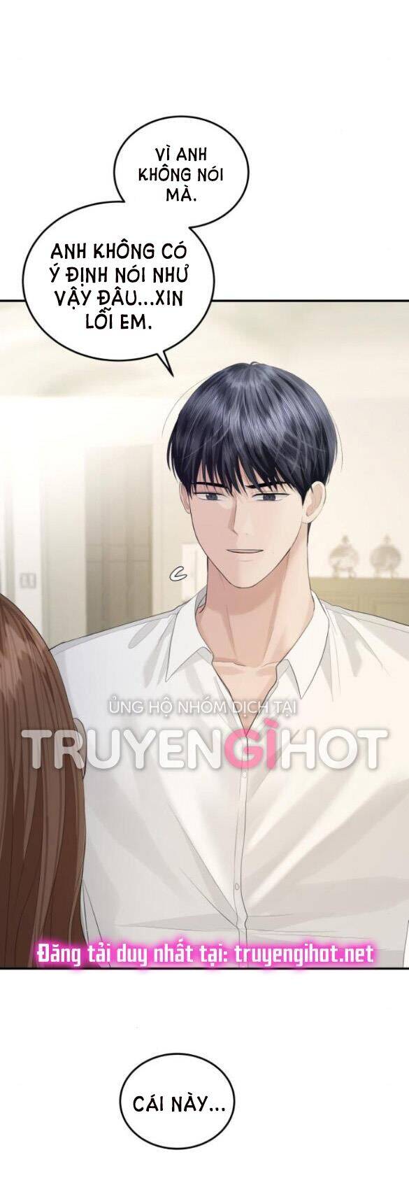 Cuộc Hôn Nhân Hoàn Hảo - Chương 54.1 - Trang 22