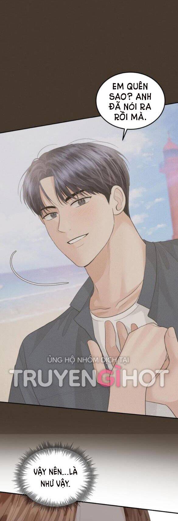 Cuộc Hôn Nhân Hoàn Hảo - Chương 54.1 - Trang 25