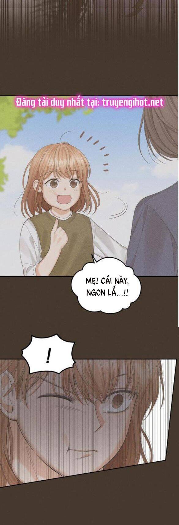 Cuộc Hôn Nhân Hoàn Hảo - Chương 54.1 - Trang 27