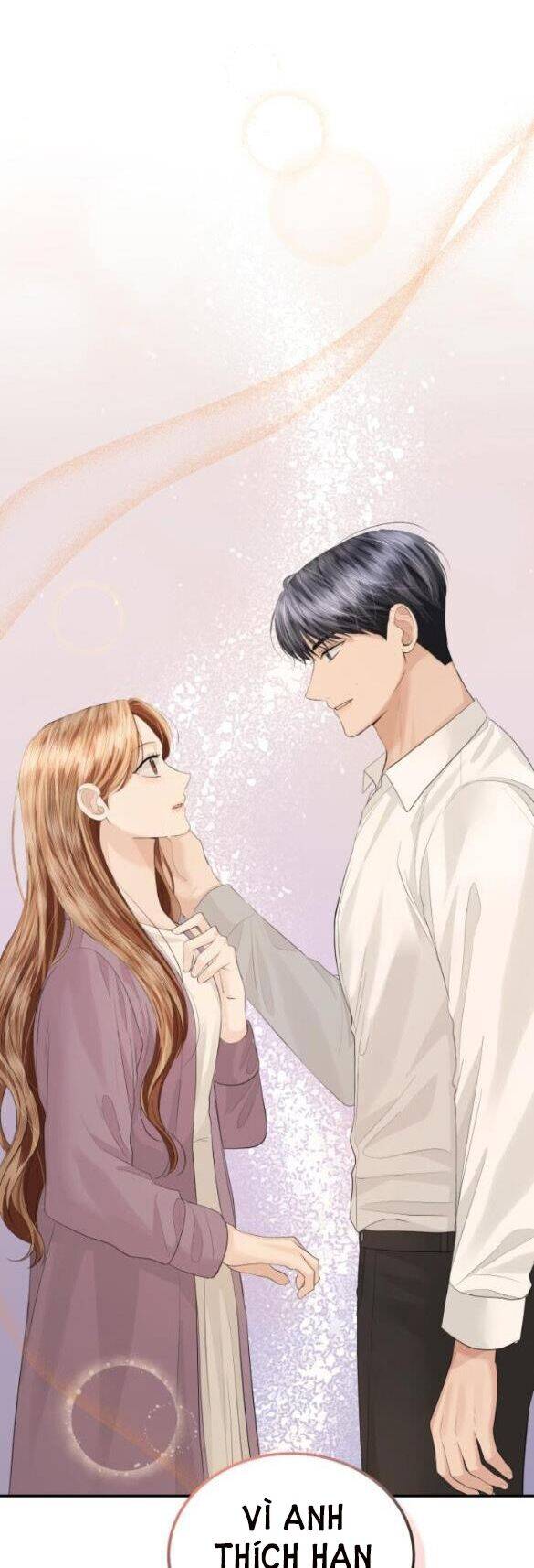 Cuộc Hôn Nhân Hoàn Hảo - Chương 54.2 - Trang 14
