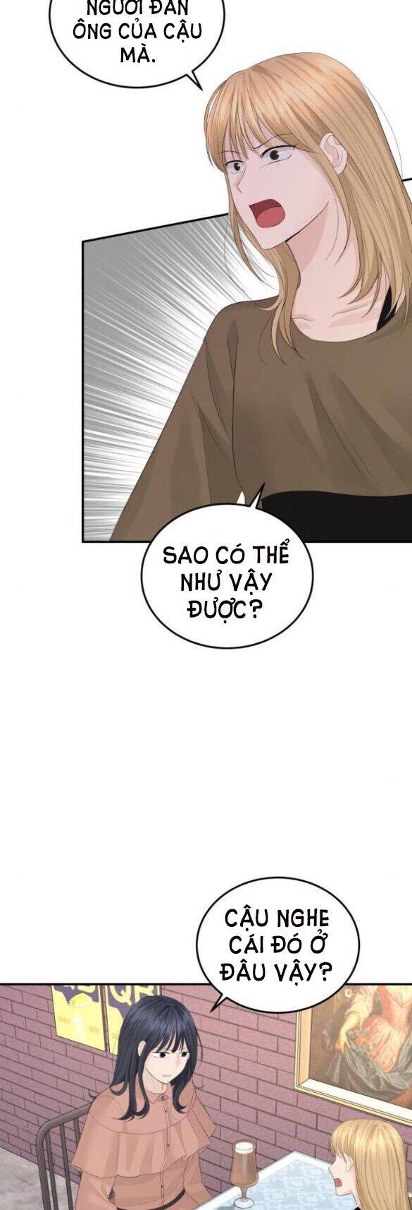 Cuộc Hôn Nhân Hoàn Hảo - Chương 54.2 - Trang 17