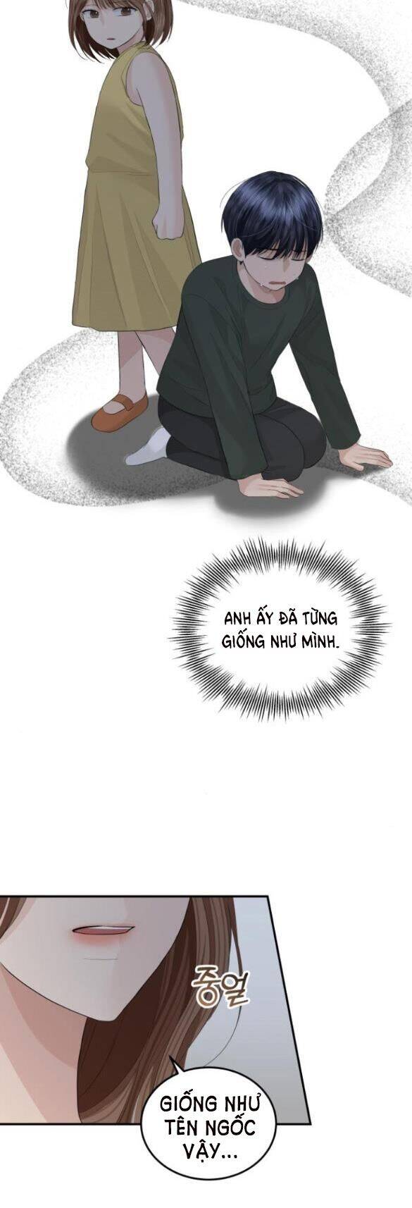 Cuộc Hôn Nhân Hoàn Hảo - Chương 54.2 - Trang 3