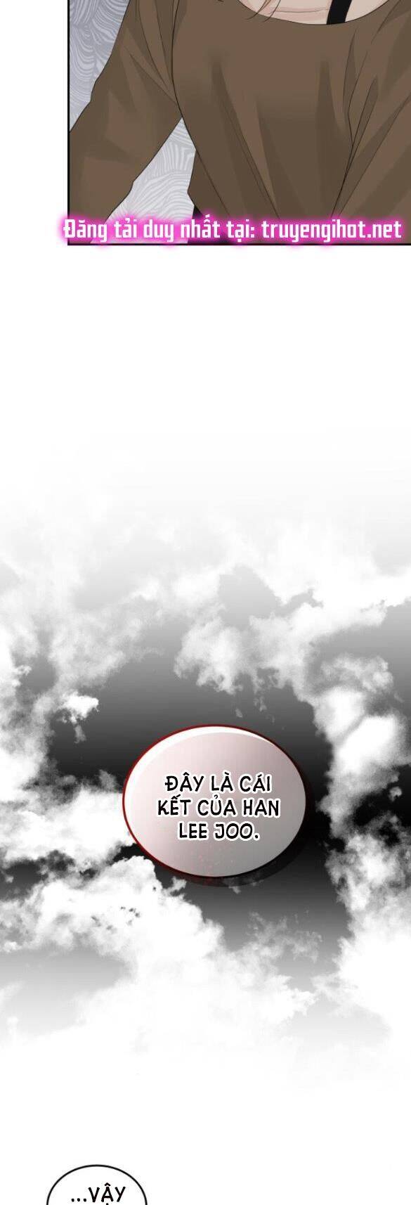 Cuộc Hôn Nhân Hoàn Hảo - Chương 54.2 - Trang 23