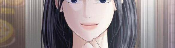 Cuộc Hôn Nhân Hoàn Hảo - Chương 54.2 - Trang 27