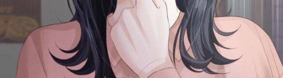 Cuộc Hôn Nhân Hoàn Hảo - Chương 54.2 - Trang 28