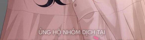 Cuộc Hôn Nhân Hoàn Hảo - Chương 54.2 - Trang 29