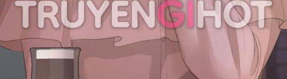 Cuộc Hôn Nhân Hoàn Hảo - Chương 54.2 - Trang 30