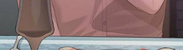 Cuộc Hôn Nhân Hoàn Hảo - Chương 54.2 - Trang 31