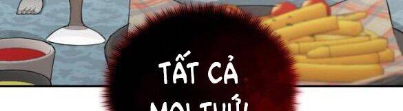 Cuộc Hôn Nhân Hoàn Hảo - Chương 54.2 - Trang 32