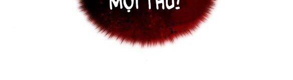 Cuộc Hôn Nhân Hoàn Hảo - Chương 54.2 - Trang 33