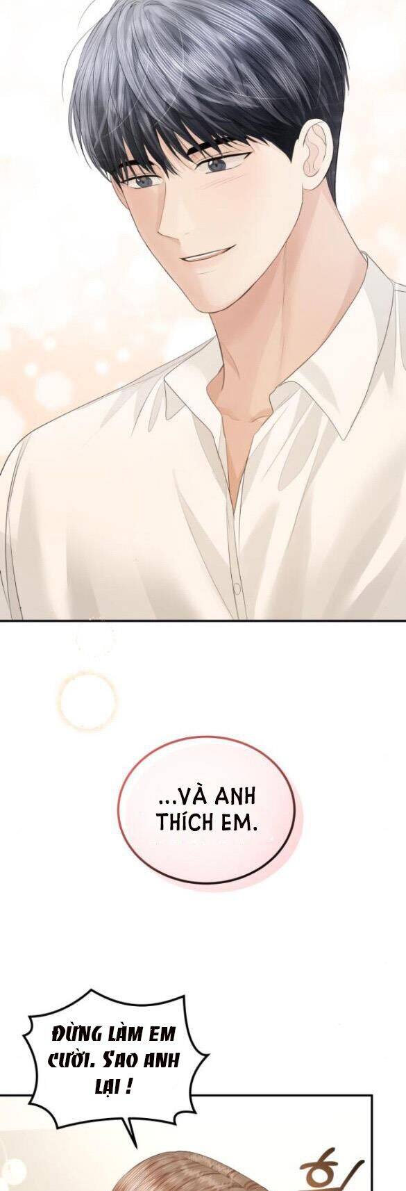 Cuộc Hôn Nhân Hoàn Hảo - Chương 54.2 - Trang 6