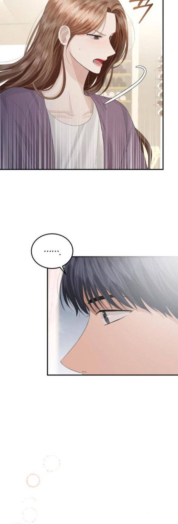 Cuộc Hôn Nhân Hoàn Hảo - Chương 54.2 - Trang 7