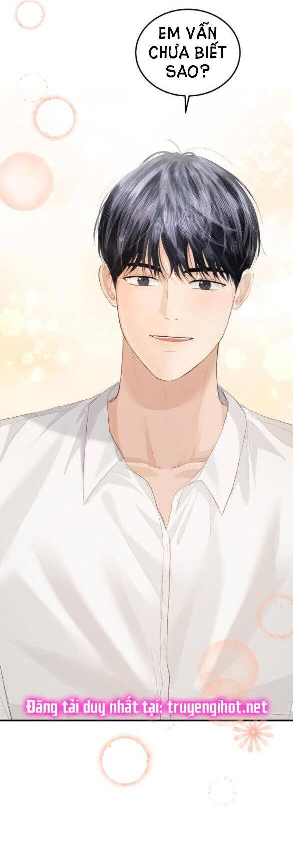 Cuộc Hôn Nhân Hoàn Hảo - Chương 54.2 - Trang 8