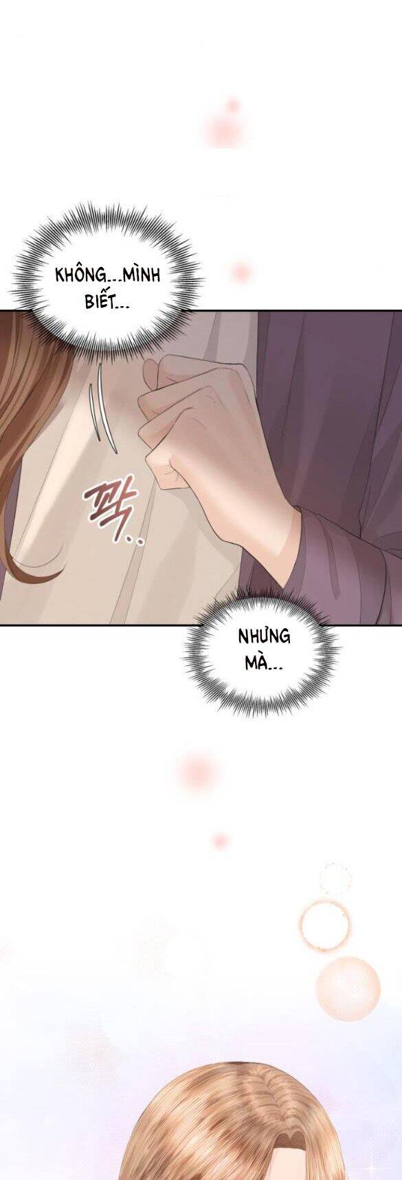 Cuộc Hôn Nhân Hoàn Hảo - Chương 54.2 - Trang 9