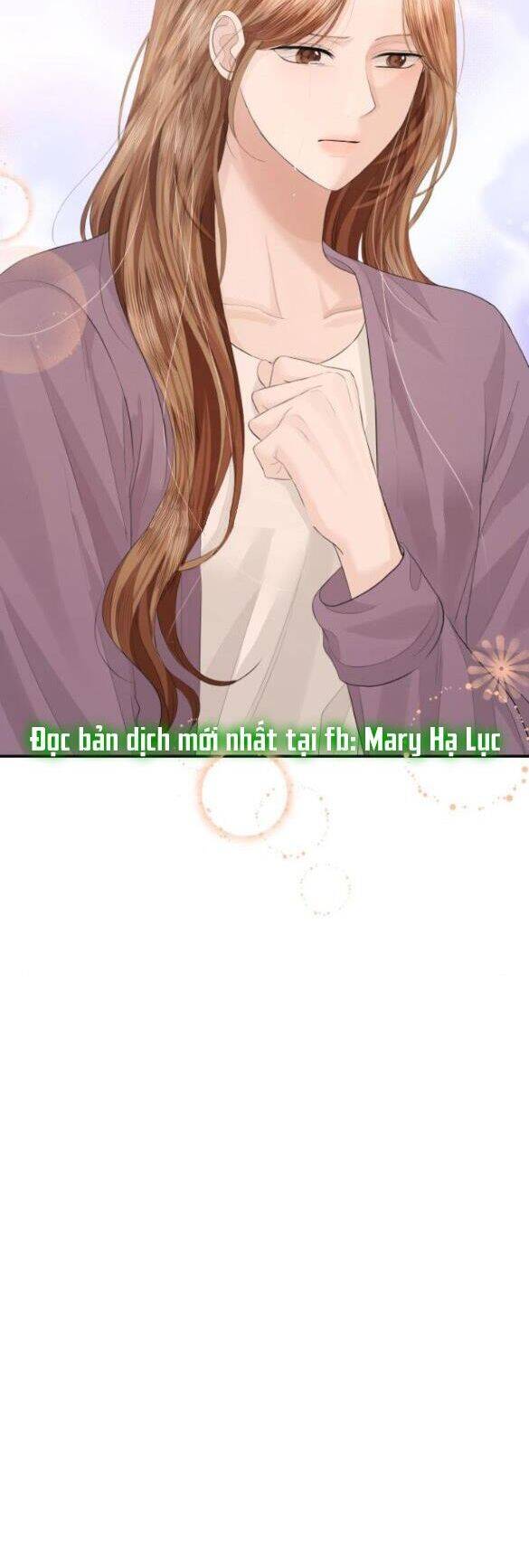 Cuộc Hôn Nhân Hoàn Hảo - Chương 54.2 - Trang 10