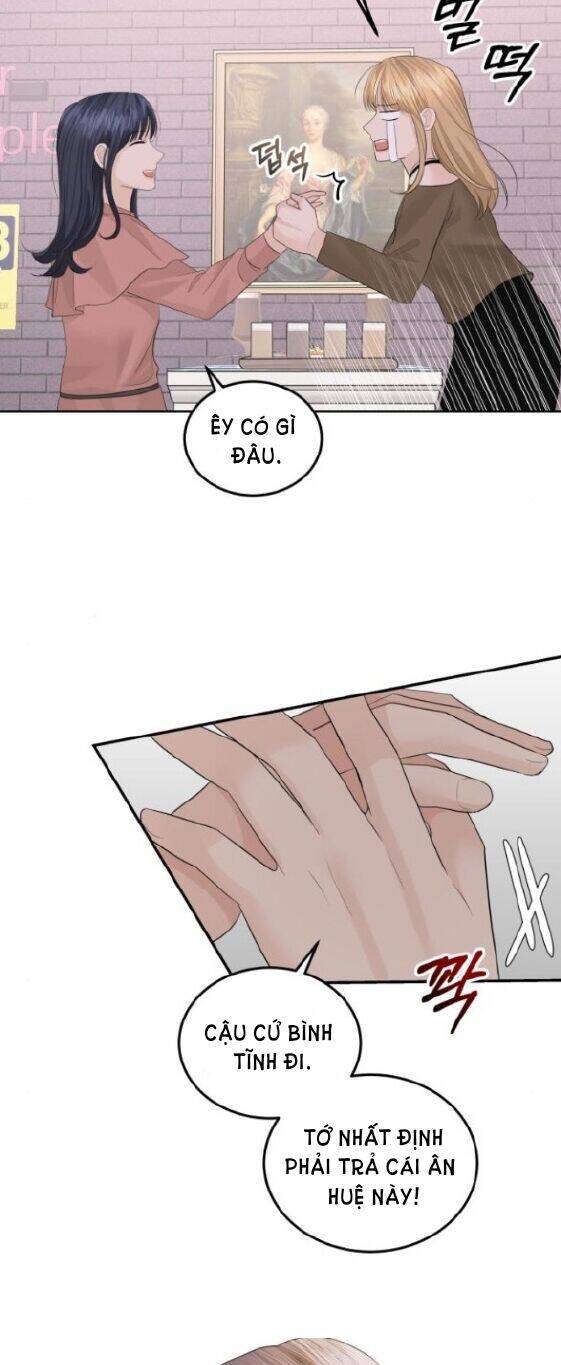 Cuộc Hôn Nhân Hoàn Hảo - Chương 55.1 - Trang 11