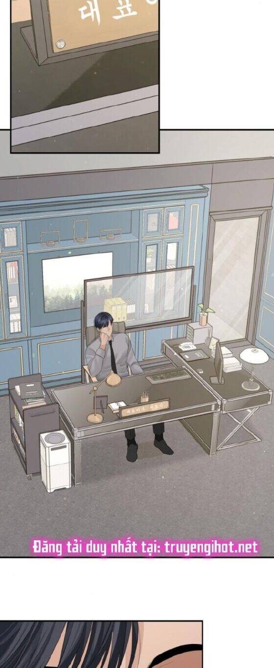 Cuộc Hôn Nhân Hoàn Hảo - Chương 55.1 - Trang 14