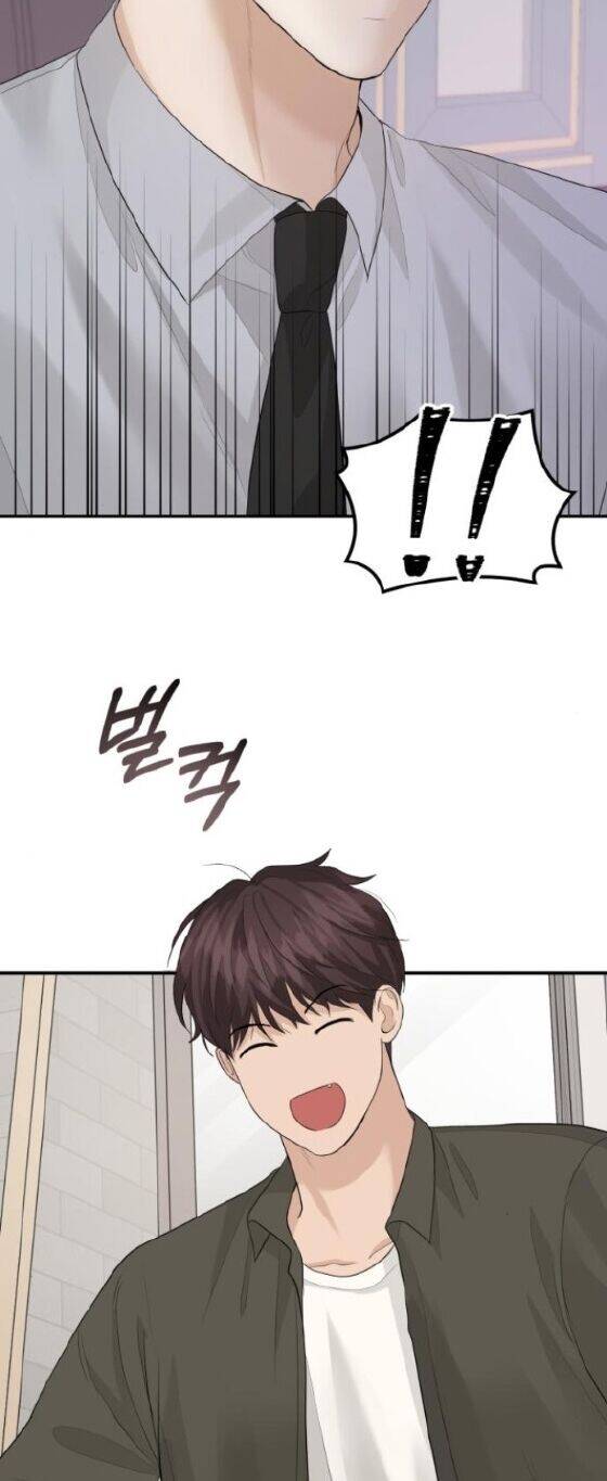 Cuộc Hôn Nhân Hoàn Hảo - Chương 55.1 - Trang 17