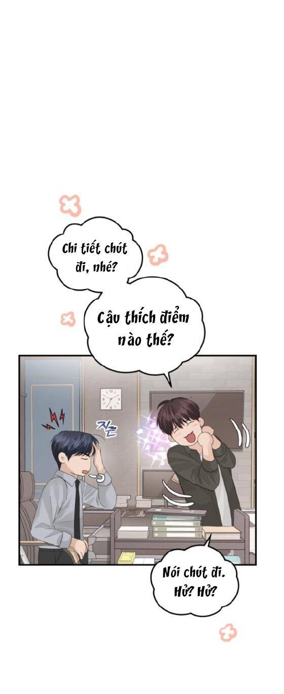 Cuộc Hôn Nhân Hoàn Hảo - Chương 55.1 - Trang 19