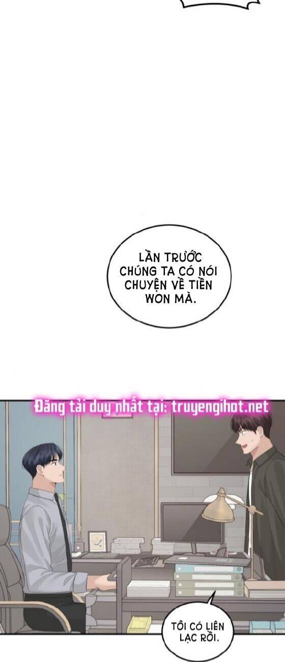 Cuộc Hôn Nhân Hoàn Hảo - Chương 55.1 - Trang 24