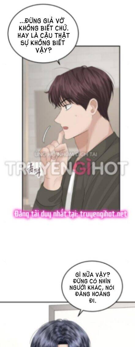 Cuộc Hôn Nhân Hoàn Hảo - Chương 55.1 - Trang 26