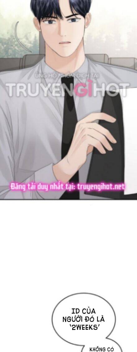 Cuộc Hôn Nhân Hoàn Hảo - Chương 55.1 - Trang 27