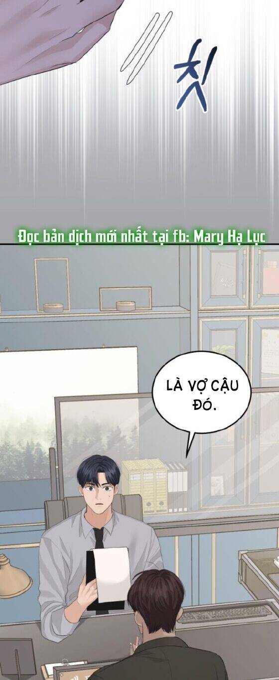 Cuộc Hôn Nhân Hoàn Hảo - Chương 55.1 - Trang 29