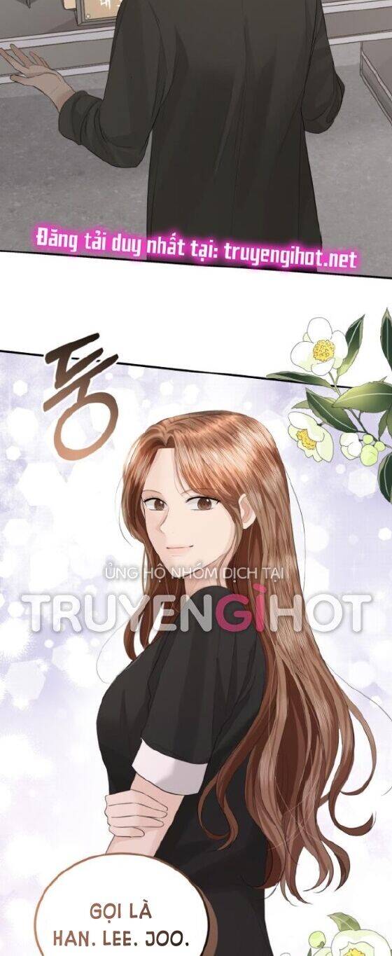 Cuộc Hôn Nhân Hoàn Hảo - Chương 55.1 - Trang 30