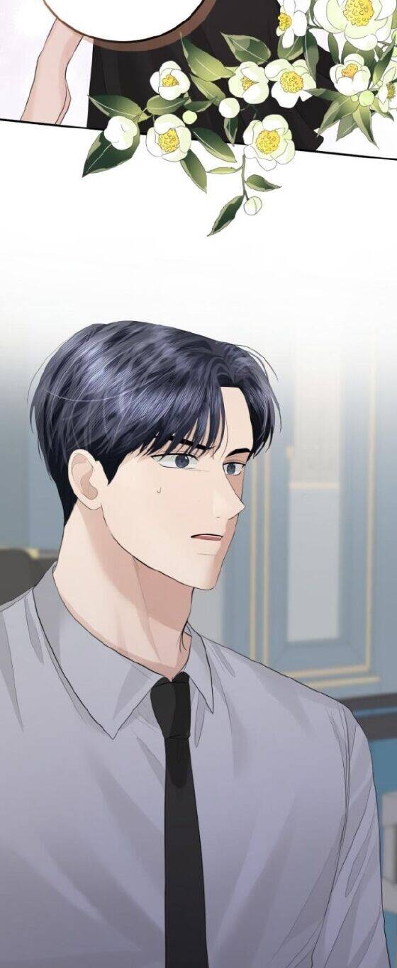 Cuộc Hôn Nhân Hoàn Hảo - Chương 55.1 - Trang 31