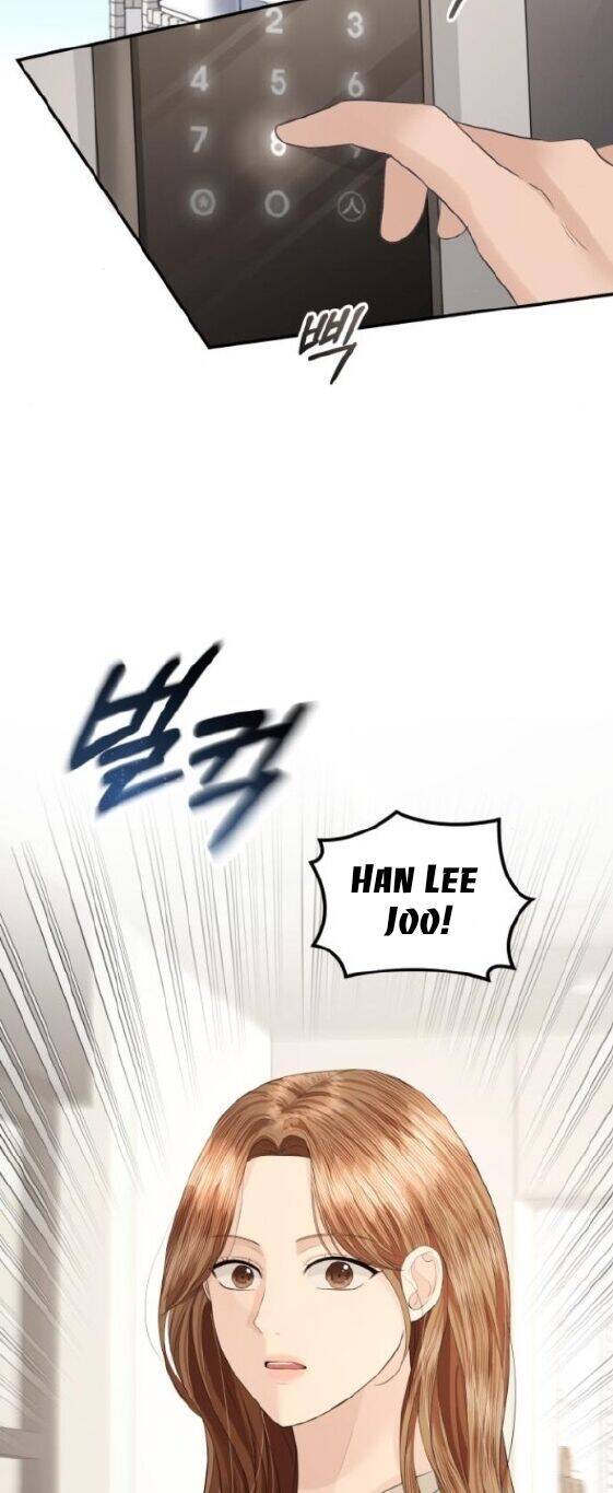 Cuộc Hôn Nhân Hoàn Hảo - Chương 55.1 - Trang 33