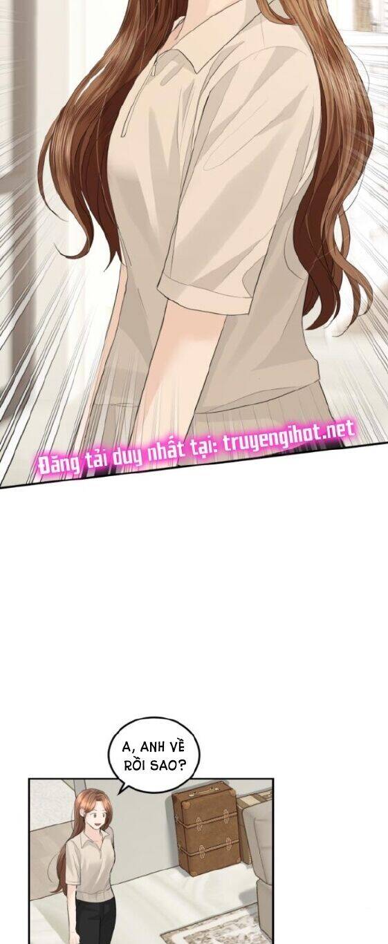 Cuộc Hôn Nhân Hoàn Hảo - Chương 55.1 - Trang 34