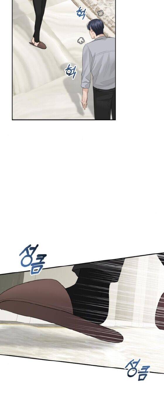 Cuộc Hôn Nhân Hoàn Hảo - Chương 55.1 - Trang 35