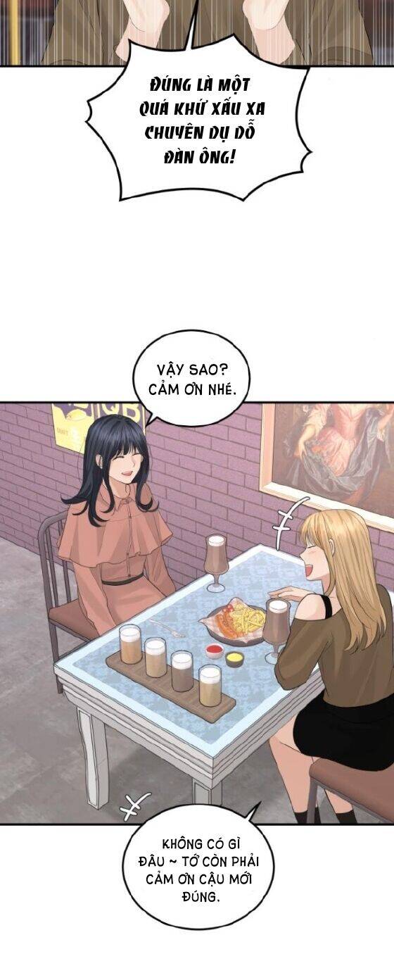 Cuộc Hôn Nhân Hoàn Hảo - Chương 55.1 - Trang 5