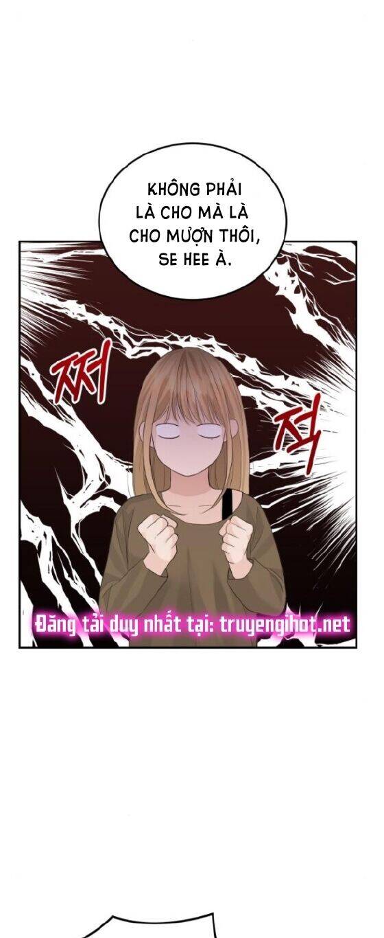 Cuộc Hôn Nhân Hoàn Hảo - Chương 55.1 - Trang 7