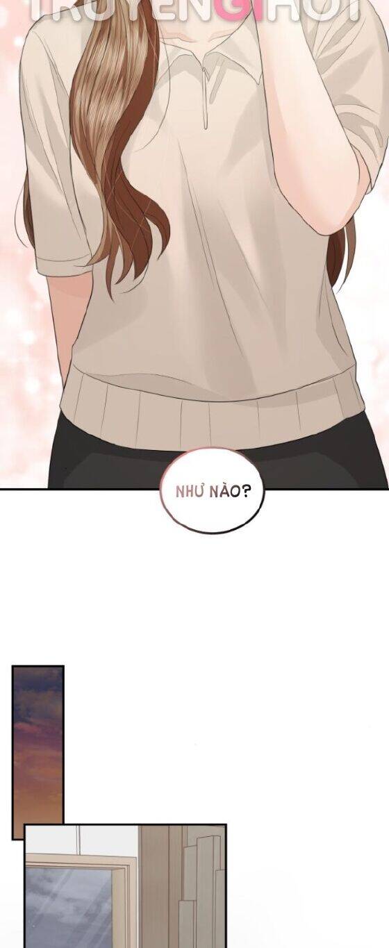 Cuộc Hôn Nhân Hoàn Hảo - Chương 55.2 - Trang 11