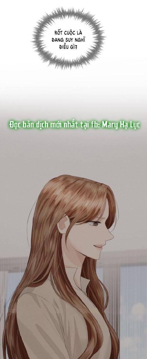 Cuộc Hôn Nhân Hoàn Hảo - Chương 55.2 - Trang 13