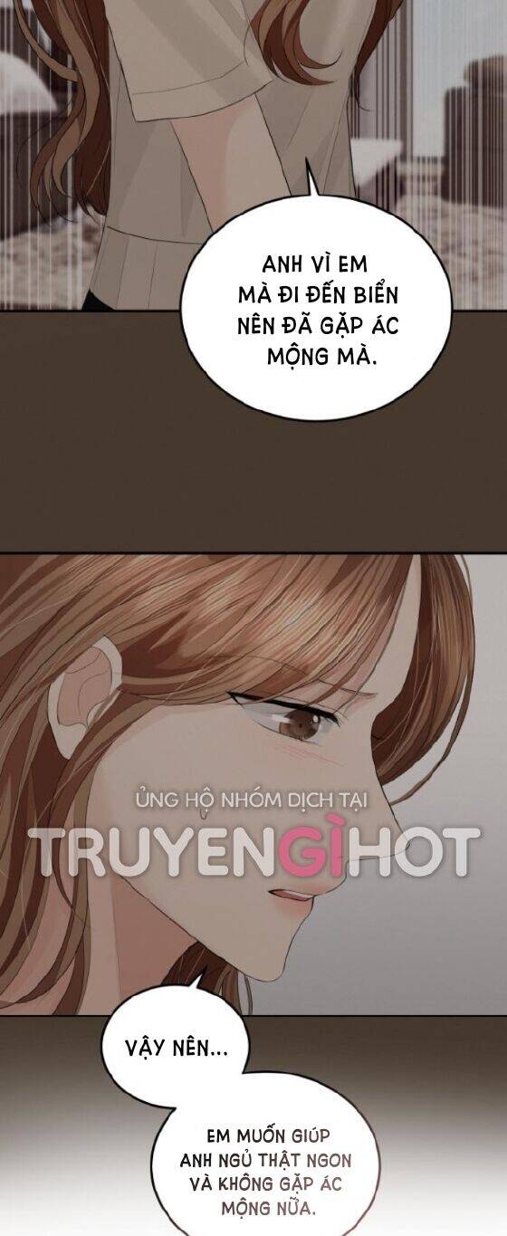 Cuộc Hôn Nhân Hoàn Hảo - Chương 55.2 - Trang 14