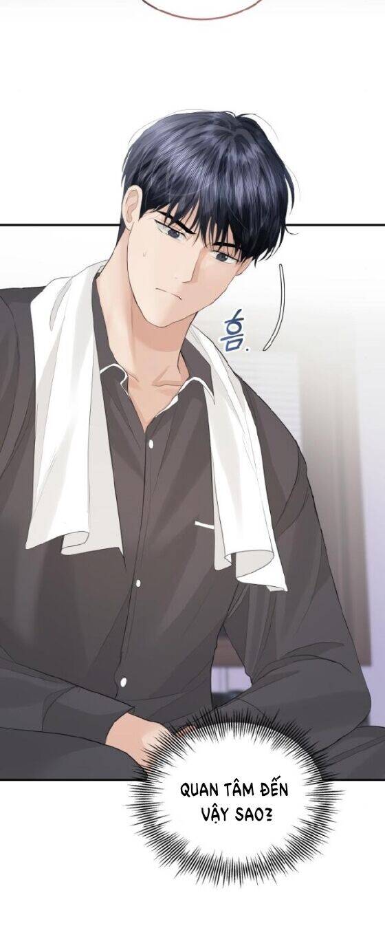 Cuộc Hôn Nhân Hoàn Hảo - Chương 55.2 - Trang 15