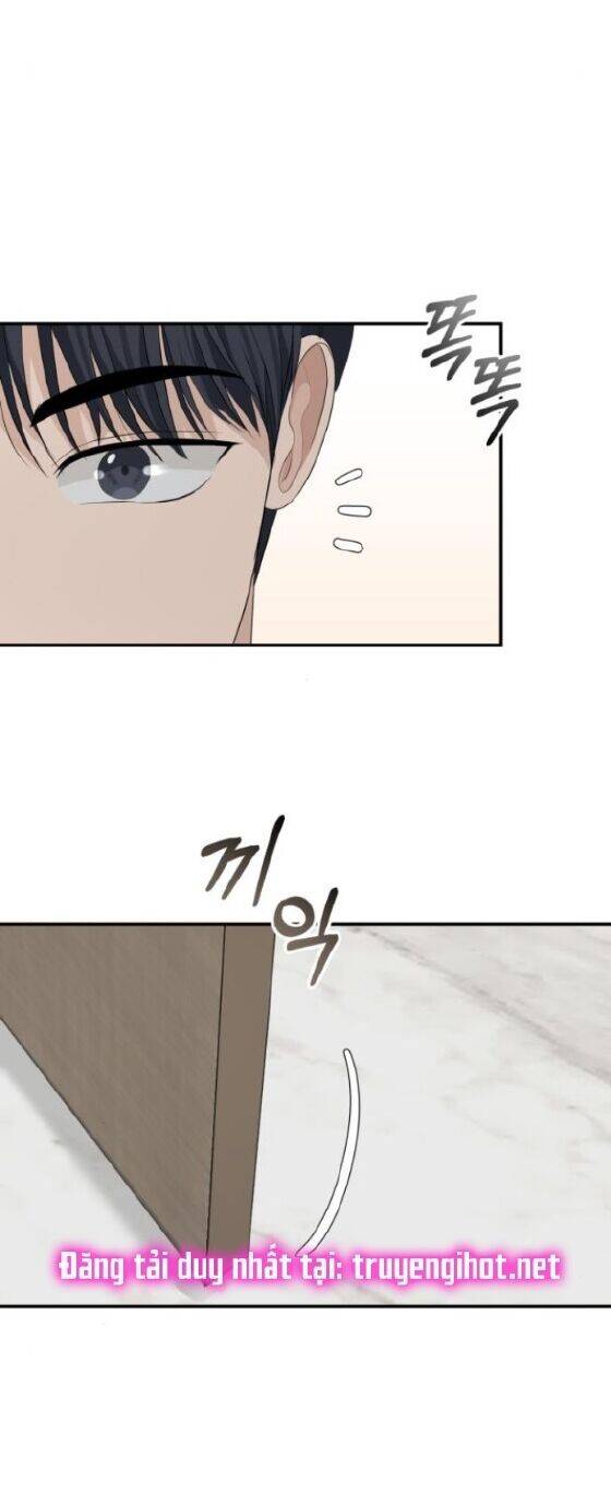 Cuộc Hôn Nhân Hoàn Hảo - Chương 55.2 - Trang 16