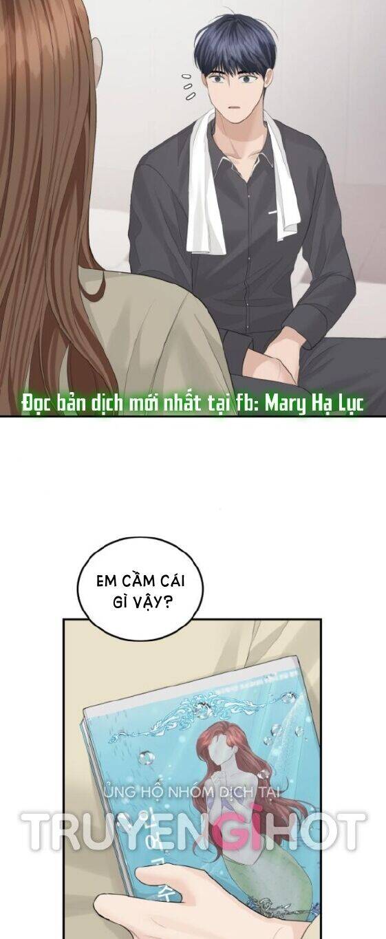 Cuộc Hôn Nhân Hoàn Hảo - Chương 55.2 - Trang 18