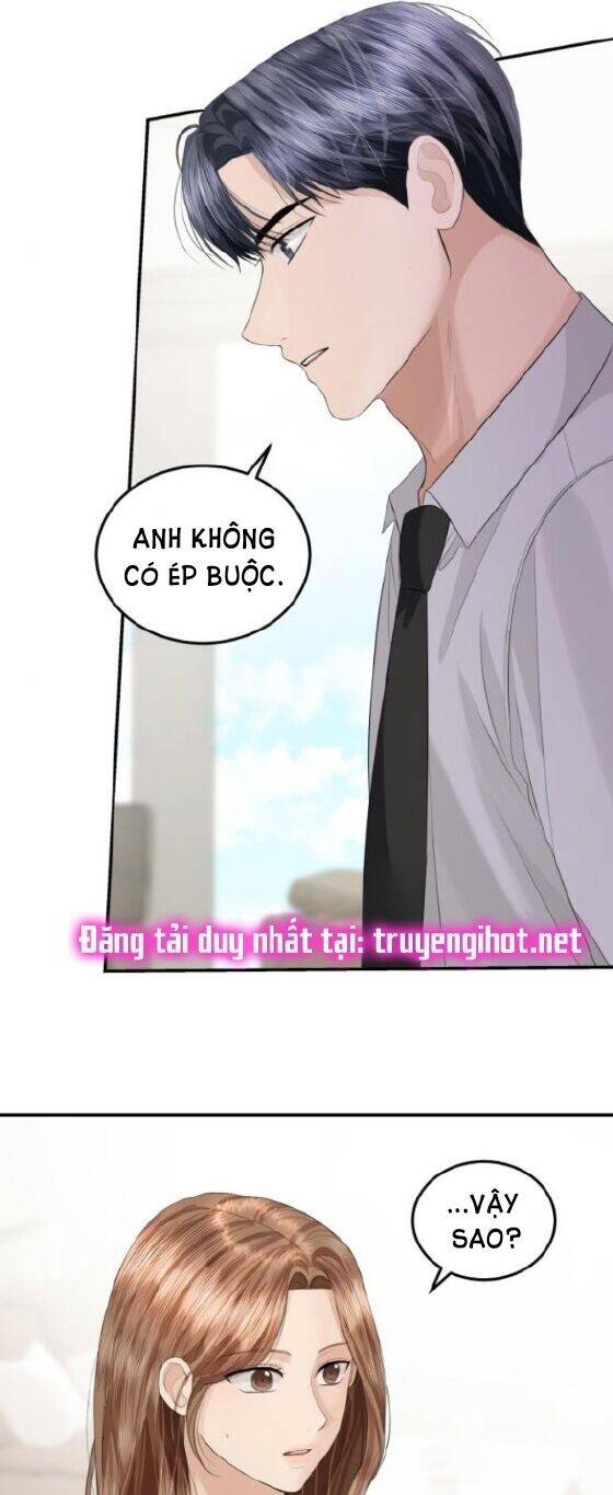 Cuộc Hôn Nhân Hoàn Hảo - Chương 55.2 - Trang 3