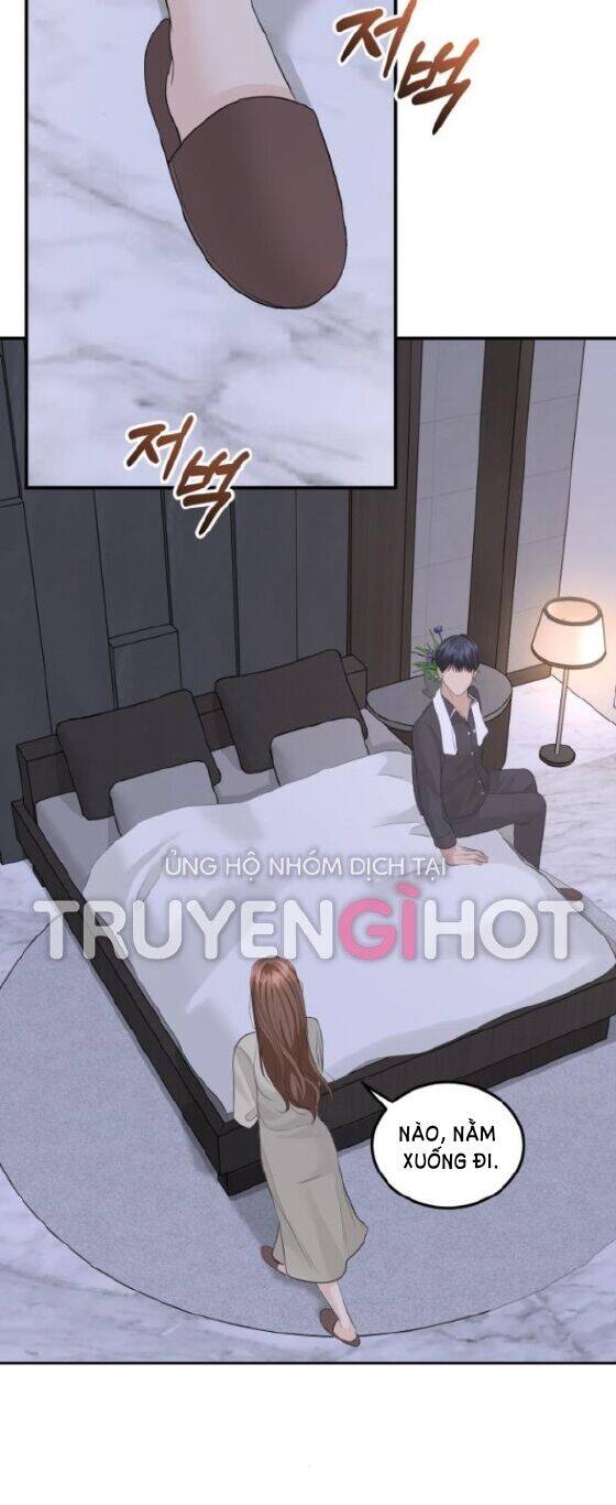 Cuộc Hôn Nhân Hoàn Hảo - Chương 55.2 - Trang 22