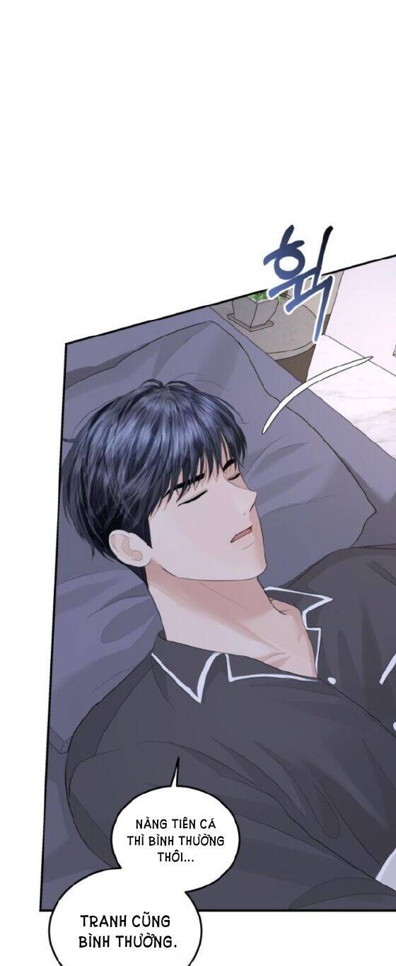 Cuộc Hôn Nhân Hoàn Hảo - Chương 55.2 - Trang 23