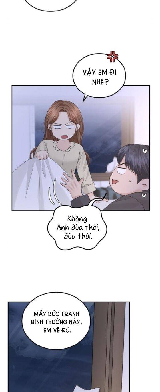 Cuộc Hôn Nhân Hoàn Hảo - Chương 55.2 - Trang 24