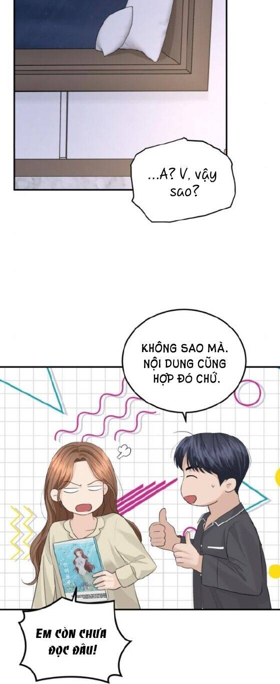 Cuộc Hôn Nhân Hoàn Hảo - Chương 55.2 - Trang 25