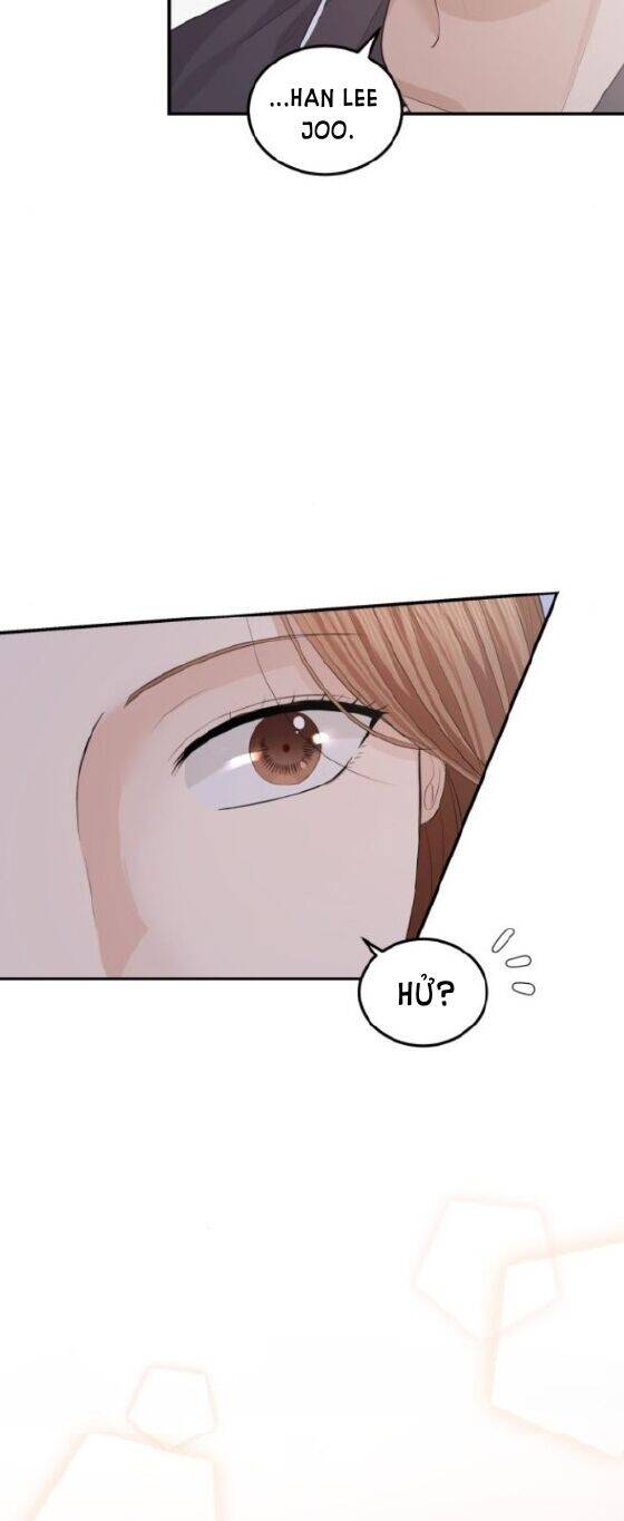 Cuộc Hôn Nhân Hoàn Hảo - Chương 55.2 - Trang 27