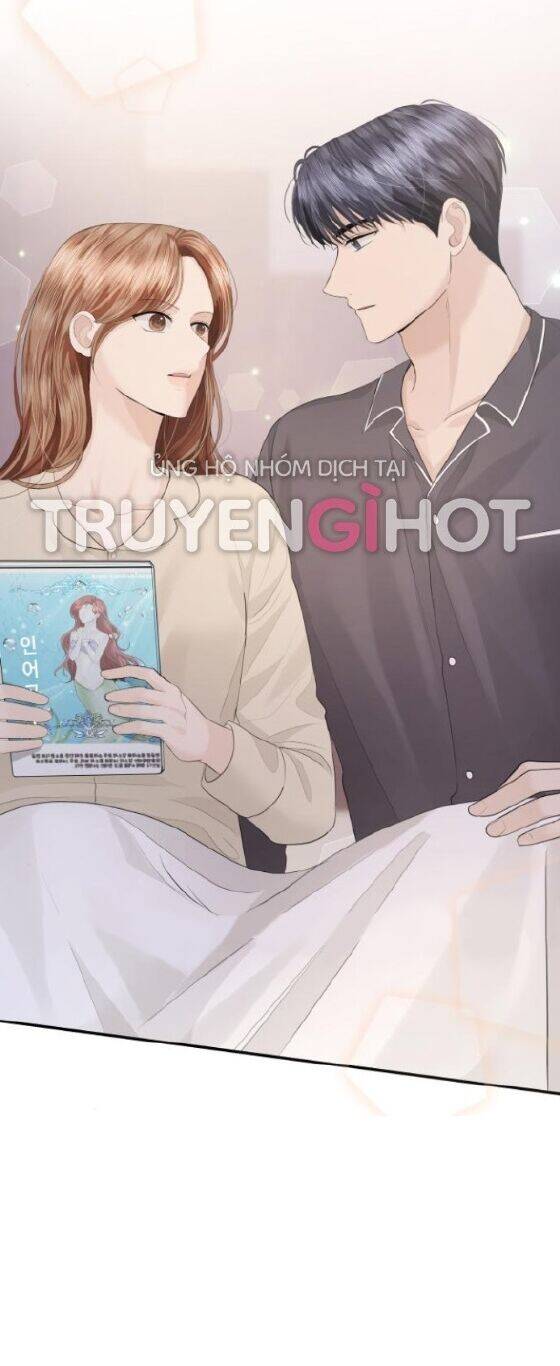 Cuộc Hôn Nhân Hoàn Hảo - Chương 55.2 - Trang 28